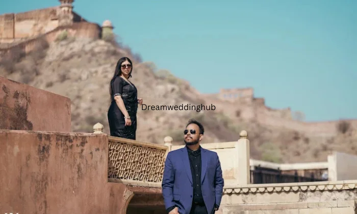 HM Productions jaipur